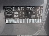 Volkswagen Jetta 1.8 Tsi Comfortline 3VWD07AJ6EM381744 снимка