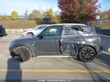 Mini Countryman Cooper S WMZYT5C56K3G93546 снимка