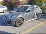 Mini Countryman Cooper S WMZYT5C56K3G93546 снимка