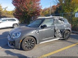 Mini Countryman Cooper S WMZYT5C56K3G93546 снимка