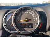 Mini Countryman Cooper S WMZYT5C56K3G93546 снимка