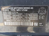 Mini Countryman Cooper S WMZYT5C56K3G93546 снимка