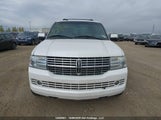 Lincoln Navigator 5LMJJ2J53BEJ08893 снимка