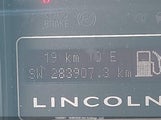 Lincoln Navigator 5LMJJ2J53BEJ08893 снимка