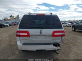 Lincoln Navigator 5LMJJ2J53BEJ08893 снимка
