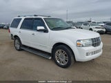 Lincoln Navigator 5LMJJ2J53BEJ08893 fotografie