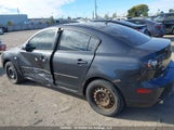 Mazda Mazda3 Gs/Gx JM1BK32F181825654 снимка