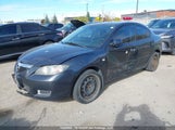 Mazda Mazda3 Gs/Gx JM1BK32F181825654 снимка