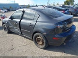 Mazda Mazda3 Gs/Gx JM1BK32F181825654 снимка