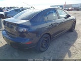 Mazda Mazda3 Gs/Gx JM1BK32F181825654 снимка