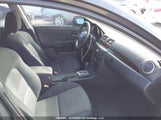 Mazda Mazda3 Gs/Gx JM1BK32F181825654 снимка
