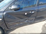 Mazda Mazda3 Gs/Gx JM1BK32F181825654 снимка