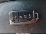 Hyundai Accent 3KPC25A61LE103334 снимка