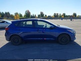 Hyundai Accent 3KPC25A61LE103334 снимка