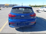 Hyundai Accent 3KPC25A61LE103334 снимка