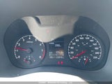 Hyundai Accent 3KPC25A61LE103334 снимка