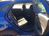 Hyundai Accent 3KPC25A61LE103334 снимка
