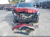 Kia Seltos KNDEUCAA9R7587807 fotografie