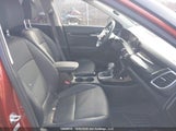 Kia Seltos KNDEUCAA9R7587807 fotografie