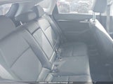 Kia Seltos KNDEUCAA9R7587807 снимка