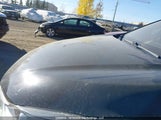 Chevrolet Trax 1Lt 3GNCJPSB8KL374807 снимка