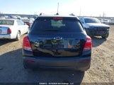 Chevrolet Trax 1Lt 3GNCJPSB8KL374807 снимка