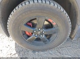 Chevrolet Trax 1Lt 3GNCJPSB8KL374807 снимка