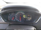 Chevrolet Trax 1Lt 3GNCJPSB8KL374807 снимка