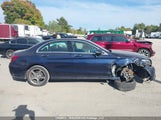 Mercedes-Benz C Class 55SWF4KB7HU179194 снимка