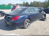 Mercedes-Benz C Class 55SWF4KB7HU179194 снимка