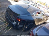 Lexus Is 350 JTHGZ1E2XM5020431 снимка