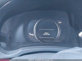 Lexus Is 350 JTHGZ1E2XM5020431 снимка