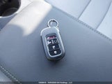 Honda Civic Sport/Sport Touring 2HGFE4F8XSH016268 photo