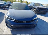 Honda Civic Sport/Sport Touring 2HGFE4F8XSH016268 снимка