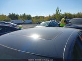Honda Civic Sport/Sport Touring 2HGFE4F8XSH016268 снимка