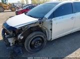 Toyota Venza 4T3BA3BB0DU046435 снимка