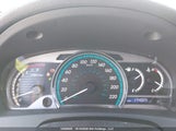 Toyota Venza 4T3BA3BB0DU046435 снимка