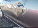 Toyota Matrix Xr 2T1KR32E87C670534 снимка