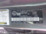 Toyota Matrix Xr 2T1KR32E87C670534 снимка