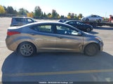 Hyundai Elantra Gls/Limited 5NPDH4AE7CH079766 снимка