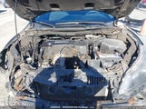 Honda Accord Sport 1HGCR2E53FA809404 снимка