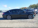 Honda Accord Sport 1HGCR2E53FA809404 снимка