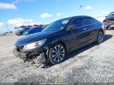 Honda Accord Sport 1HGCR2E53FA809404 снимка