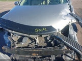 Toyota Camry Le 4T1BF1FK9EU341608 снимка