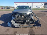 Toyota Camry Le 4T1BF1FK9EU341608 снимка