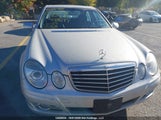 Mercedes-Benz E 300 4Matic WDBUF92X59B438074 снимка