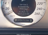 Mercedes-Benz E 300 4Matic WDBUF92X59B438074 снимка