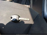 Hyundai Accent L KMHCT5AE2DU131131 снимка