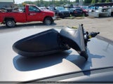Hyundai Accent L KMHCT5AE2DU131131 снимка