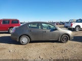 Nissan Sentra 2.0/2.0S/2.0Sl 3N1AB61E78L703155 photo